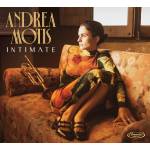 Andrea Motis - Intimate (Gatefold/Black Vinyl)