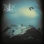 Enisum - Forgotten Mountains (Digipak)