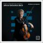 giuliano Carmignola - 6 Suites a Violoncello Solo senza Basso