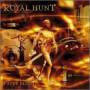 Royal Hunt - Paperblood