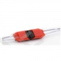 Synergy 21 Led - Flex Strip zub. Quick wire splice connector I