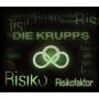 Die Krupps - Risikofaktor