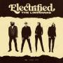 The Liminanas - Electrified (Best Of 2009-2022) (2CD)