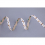 Synergy 21 Led - Flex Strip warmwei DC24V 72W IP67 CRI>90