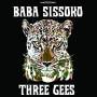 Baba Sissoko - Three Gees