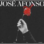 Jose Afonso - Ao Vivo no Coliseu