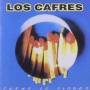 Los Cafres - Suena La Alarma