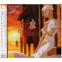 Aria The Natural: Vocal Song Collection / O.s.t. - Aria The Natural: Vocal Song Collection / O.s.t.