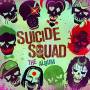 OST / Various - Suicide Squad