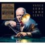 Vasco Rossi - Sono Innocente