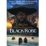 Black Robe - Black Robe [US-Version, Regio 1]