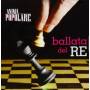 Anima Popolare - Ballata Del Re
