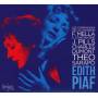 Edith Piaf - Edith Piaf 2017