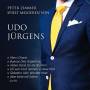 Peter Zimmer - spielt Melodien von UDO JRGENS
