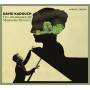 David Kadouch - Les Musiques De Madame Bovary