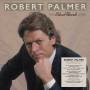 Robert Palmer - The Island Years (Deluxe 9CD Book Set)