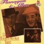 Tommy Flanagan / allen - Down Forget-me-not Lane