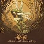The Rinn - Stories of the Green Fairy