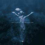 Sleep Token - This Place Will Become Your Tomb (Ltd. 2LP)