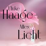 Ulrike Haage - Alles Licht