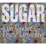 Sugar - File Under Easy Listening (Deluxe Edition) [US-Version, Regio 1/A]