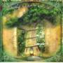 Hostsonaten - Springsong-Papersleeve Cover