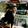 Sam The Man Taylor - Jazz For Commuters &..