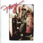Foxy - Foxy (Remastered+Expanded Edition)