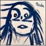 Nada - Vamp