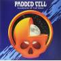 Padded Cell - Guardians Of The Night