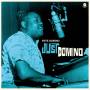 Fats Domino - Just Domino + 2 Bonus Tracks