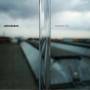 John Hackett - Another Life