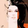 Bobbie Gentry - The Girl From Chickasaw County (Ltd.2CD Cut Down)