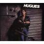 Hugues Aufray - Hugues