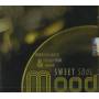 Pepe Ragonese Organ Trio & Friends - Sweet Soul Mood