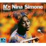 Nina Simone - Mastercuts Legends