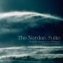 Ek / Willemark / Mller / Huizar - The Nordan Suite
