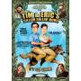 Tim & Eric's: Billion Dollar Movie / (ws Ac3) - Tim & Eric's: Billion Dollar Bd [US-Version, Regio 1]