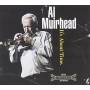 Al Muirhead - It's About Time