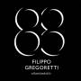 Filippo Gregoretti - 88