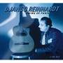Django Reinhardt - Swing De Paris