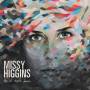 Missy Higgins - The Ol' Razzle Dazzle