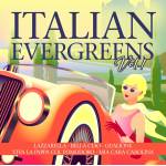 Various - Italian Evergreens Vol. 1