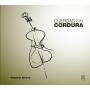 Alberro / Cuarteto Arcano - Cuerdas Sin Cordura