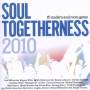 V / A - Soul Togetherness 2010