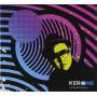 Kero One - Early Believers