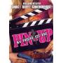 Ma Voisine Est Une Pin-up / (can) - Ma Voisine Est Une Pin-up [US-Version, Regio 1]