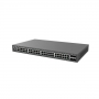 Engenius - Cloud Managed Switch 48-port GbE, 4x SFP , L2 , ECS1552