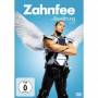 Various - Zahnfee auf Bew�hrung [DE-Version, Regio 2/B]