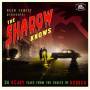 Various - The Shadow Knows